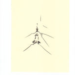 Erotica thumbnail 1