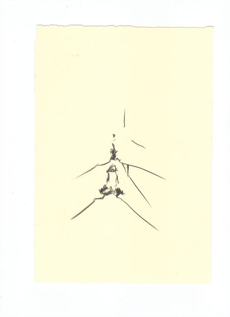 Desnudo 13