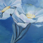 Florales thumbnail 1