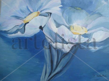 Flores