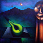 Pinturas / Paintings thumbnail 1