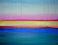 Horizons 1