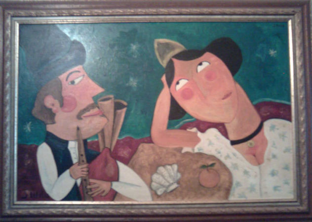 gallego y valenciana