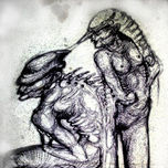 Surreal thumbnail 2