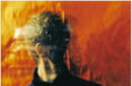 estudio para francis bacon1