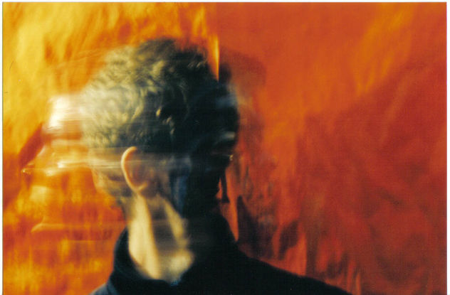 estudio para francis bacon1