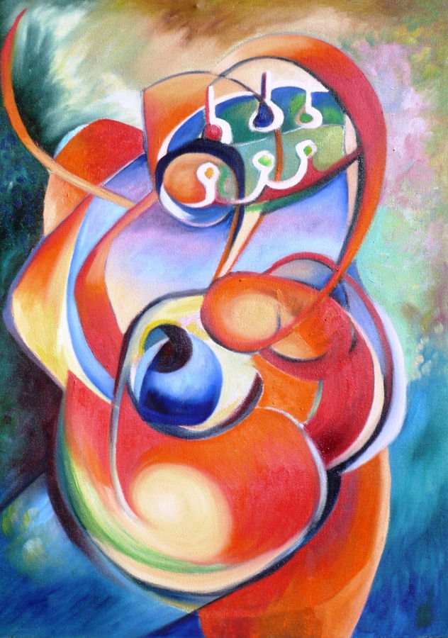 GENESIS