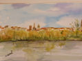 rio ebro