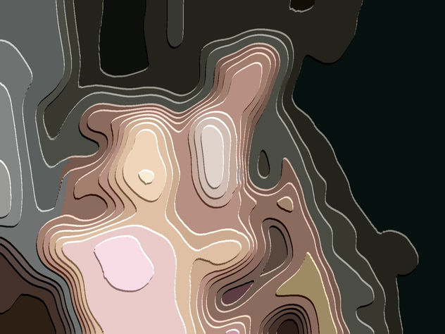 AMORFO XIII