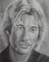 Richard Gere