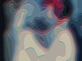 AMORFO XXI