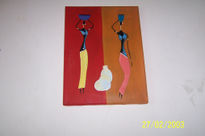 Africanas