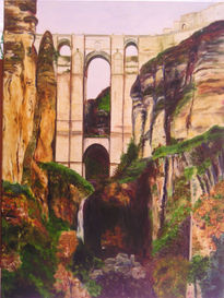 Puente de Ronda