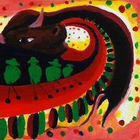 obra