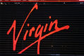 Virgin