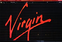 Virgin