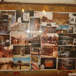 ART HISTORY thumbnail 1