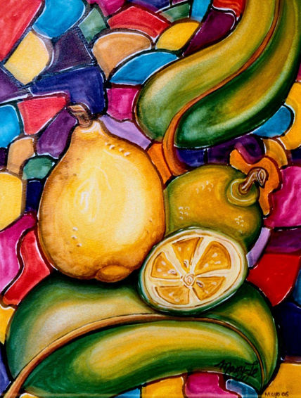 Limones