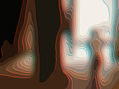 AMORFO XXV