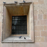 Puertas y Ventanas thumbnail 1
