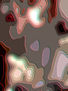 AMORFO XXVIII