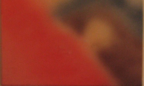 pintura 2008