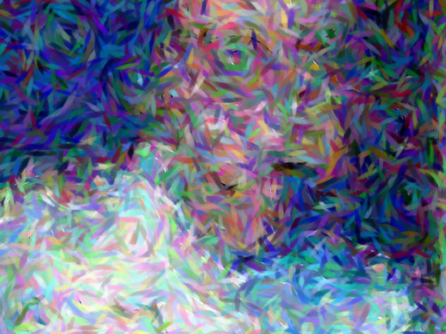 IMPRESIÒN 60