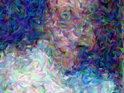 Impresiòn 61