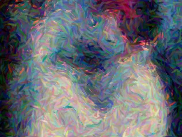 IMPRESIÒN 68
