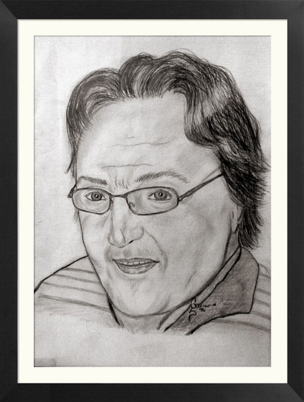Gustavo