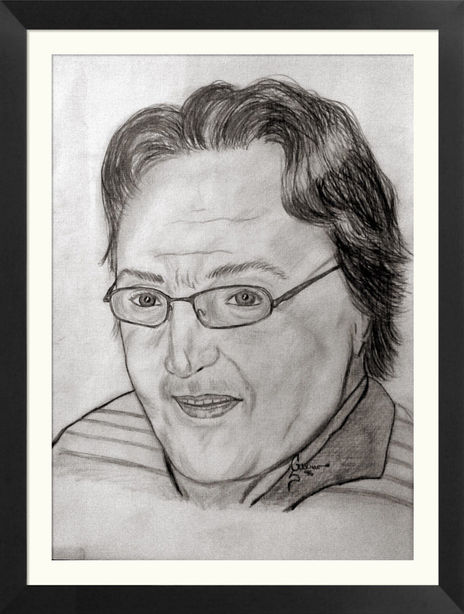 Gustavo