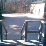 cementerio de Arlington thumbnail 1