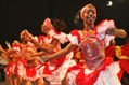 Maraguan (1)