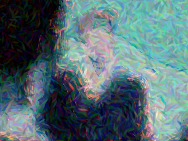 IMPRESIÒN 71