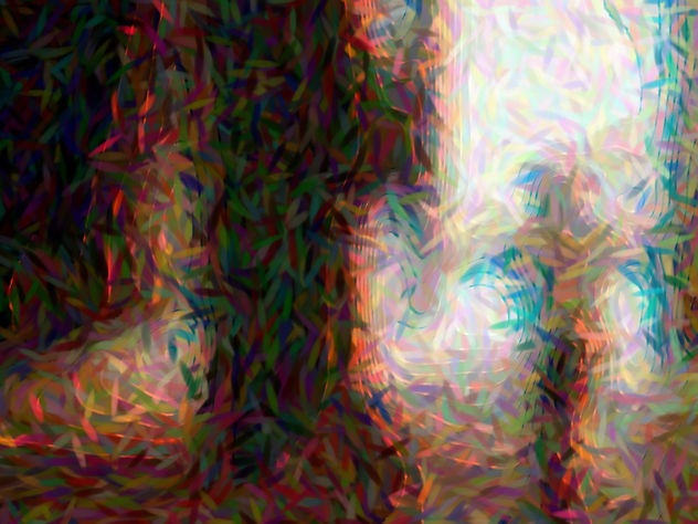 IMPRESIÒN 72