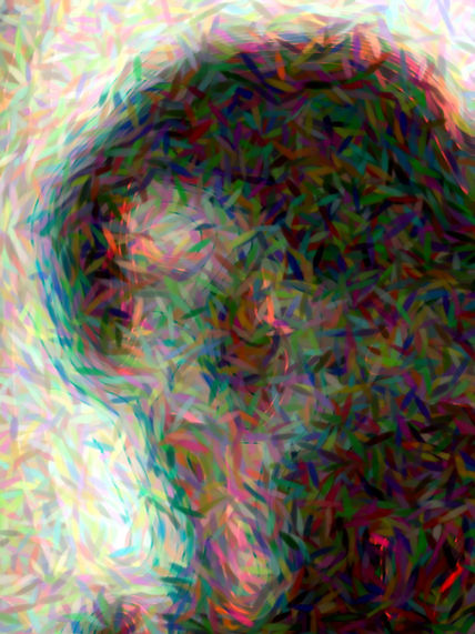 Impresiòn 76