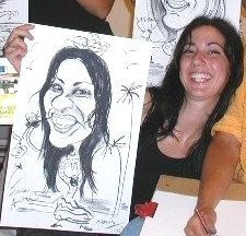 Caricatura