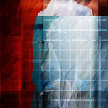 Human's thumbnail 1