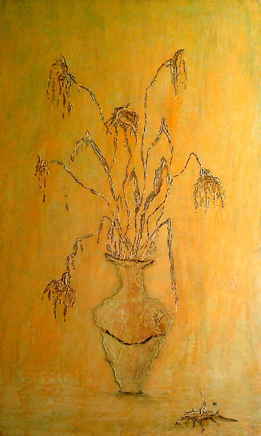 SIN TITULO 003