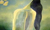 Desnudos