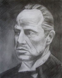 Marlon Brando (El...