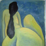 Desnudos thumbnail 2