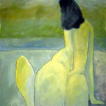 Desnudos thumbnail 1