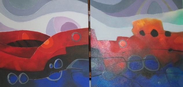 paisaje del alma 003