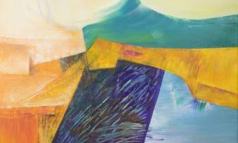 Sinfonía -2009