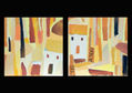 Petit Collage