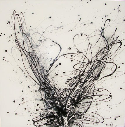 Energia 15