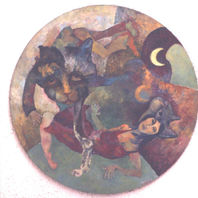 obra