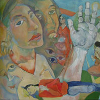 obra