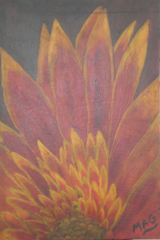 flor interior